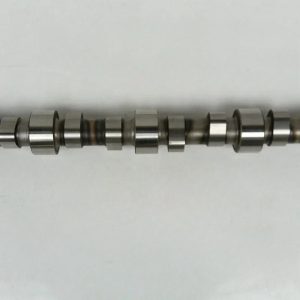 Engine Camshaft 3966430 3966431 for Cummins 6L Engine