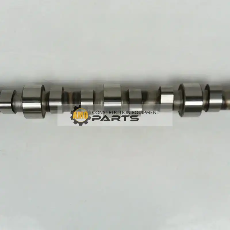 Engine Camshaft 3966430 3966431 for Cummins 6L Engine Engine Camshaft 3966430 3966431 for Cummins 6L Engine