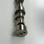 Engine Camshaft 3966430 3966431 for Cummins 6L Engine - Image 3