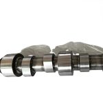Engine Camshaft 3966430 3966431 for Cummins 6L Engine - Image 4