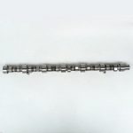 Engine Camshaft 3966430 3966431 for Cummins 6L Engine - Image 5