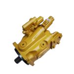 Piston Pump 397-3941 3973941 for Caterpillar CAT Excavator 306E