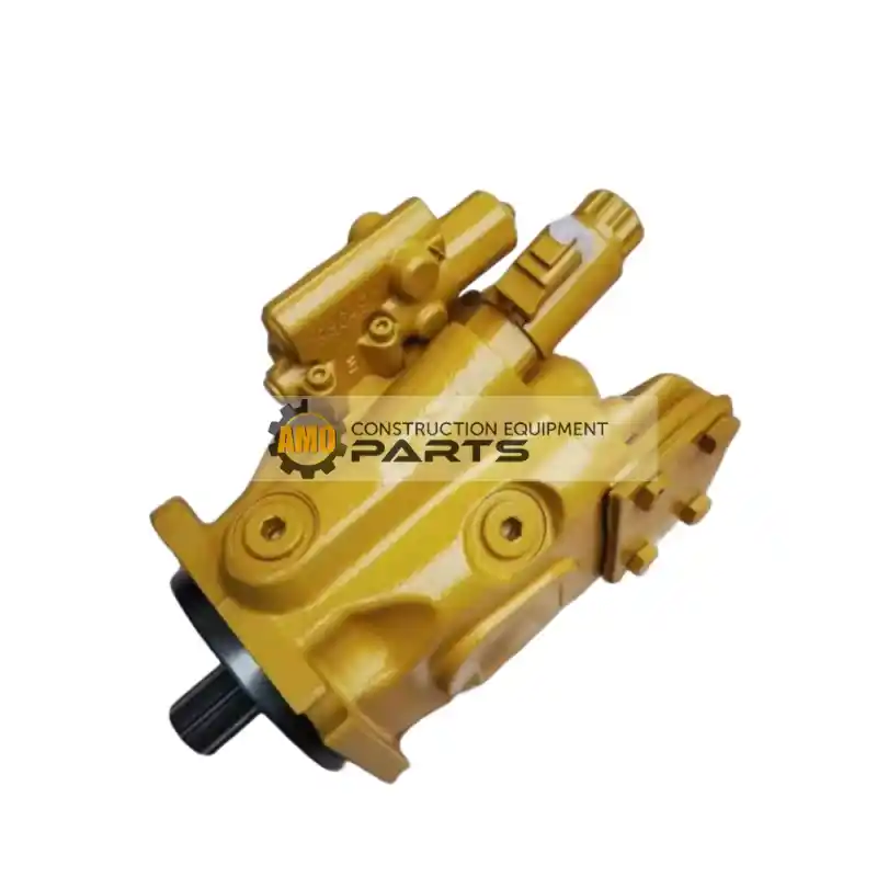 Piston Pump 397-3941 3973941 for Caterpillar CAT Excavator 306E Piston Pump 397-3941 3973941 for Caterpillar CAT Excavator 306E