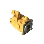 Piston Pump 397-3941 3973941 for Caterpillar CAT Excavator 306E - Image 3