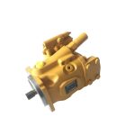 Piston Pump 397-3941 3973941 for Caterpillar CAT Excavator 306E - Image 4