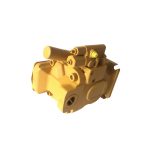 Piston Pump 397-3941 3973941 for Caterpillar CAT Excavator 306E - Image 5