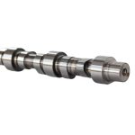 Engine Camshaft 3976620 for Cummins 6L Engine