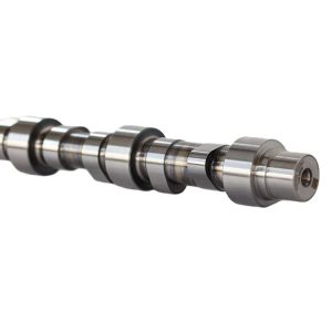 Engine Camshaft 3976620 for Cummins 6L Engine