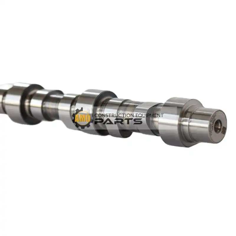 Engine Camshaft 3976620 for Cummins 6L Engine Engine Camshaft 3976620 for Cummins 6L Engine