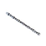 Engine Camshaft 3976620 for Cummins 6L Engine - Image 2