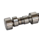 Engine Camshaft 3976620 for Cummins 6L Engine - Image 3