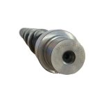 Engine Camshaft 3976620 for Cummins 6L Engine - Image 4