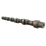 Engine Camshaft 3976620 for Cummins 6L Engine - Image 5