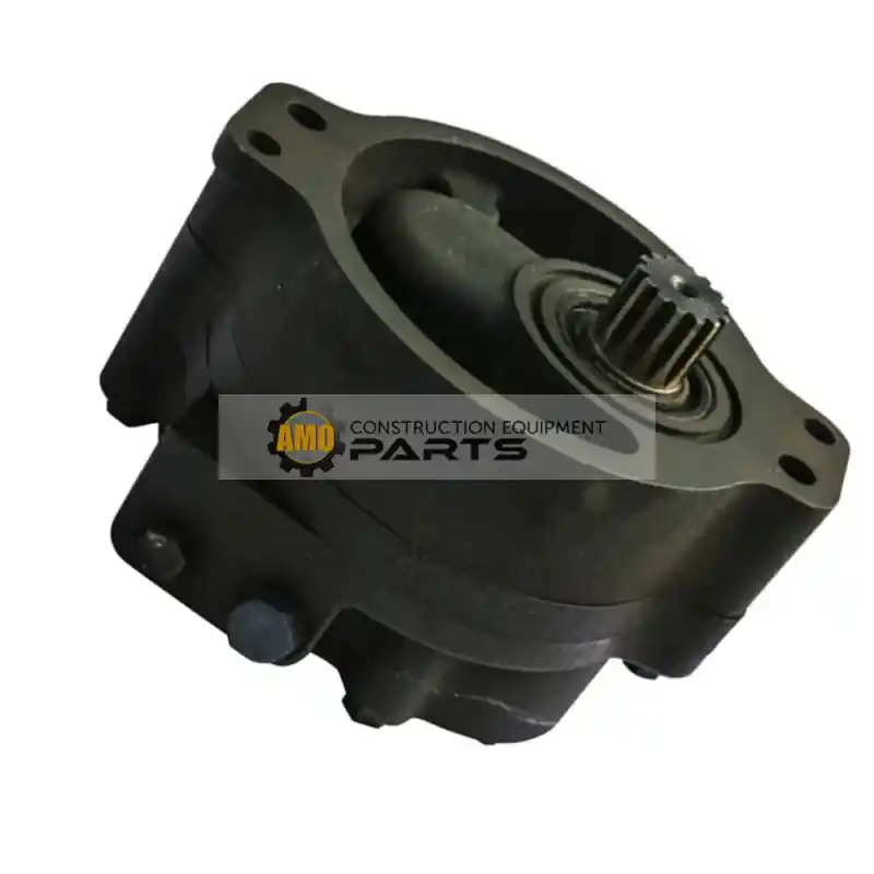 Gear Pump 3P-6816 0R-7803 for Caterpillar CAT D6C, D6D, D6E, D6G, D6G2 ...