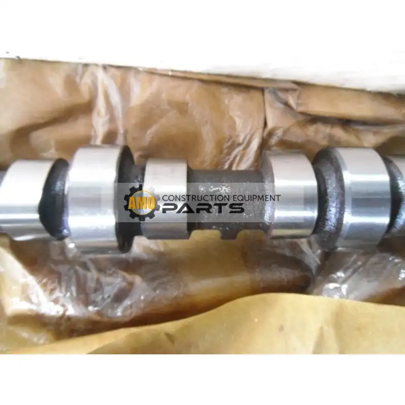 Engine Camshaft 4004556 for Cummins Engine M11 Engine Camshaft 4004556 for Cummins Engine M11