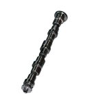 Engine Camshaft 4004556 for Cummins Engine M11 - Image 2