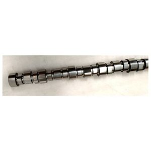 Camshaft 4022816 for Cummins Engine M11