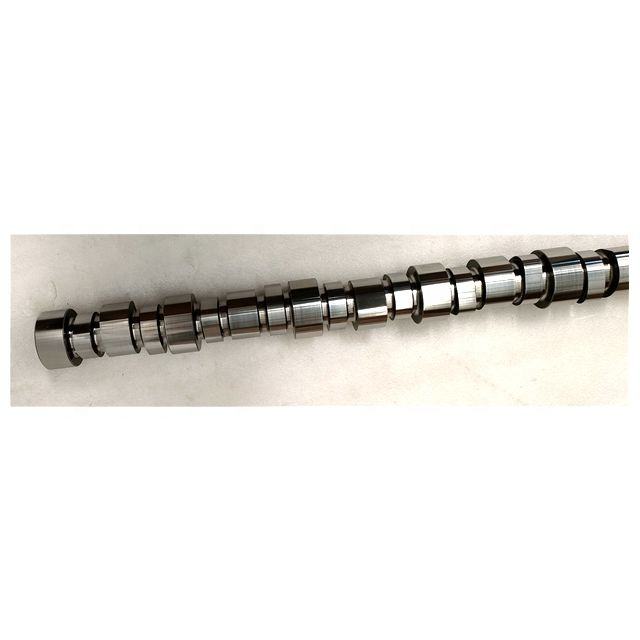 Camshaft 4022816 for Cummins Engine M11