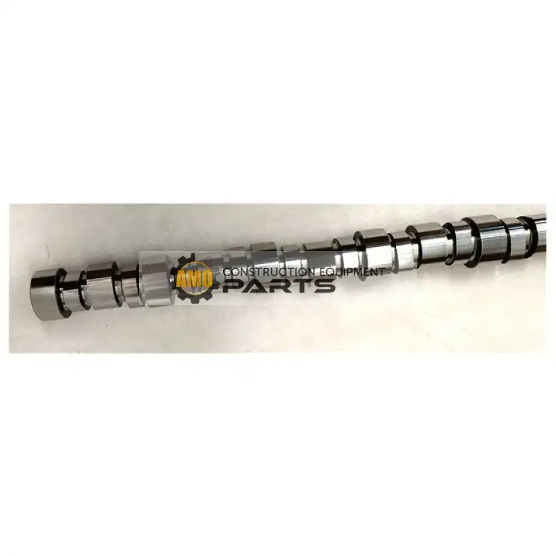 Camshaft 4022816 for Cummins Engine M11 Camshaft 4022816 for Cummins Engine M11