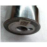 Camshaft 4022816 for Cummins Engine M11 - Image 2
