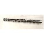 Camshaft 4022816 for Cummins Engine M11 - Image 3