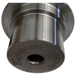 Camshaft 4022816 for Cummins Engine M11 - Image 4