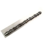 Camshaft 4022816 for Cummins Engine M11 - Image 5