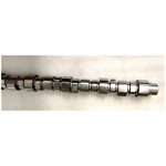 Camshaft 4022816 for Cummins Engine M11 - Image 6