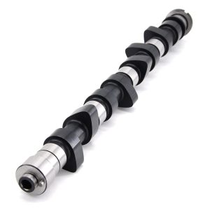 Camshaft 4022823 for Cummins Engine M11