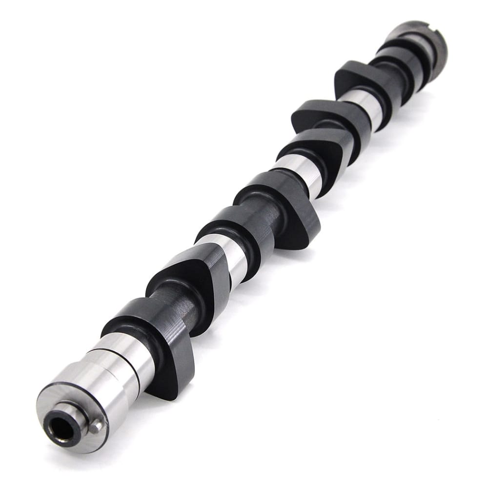 Camshaft 4022823 for Cummins Engine M11