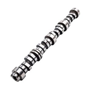 Camshaft 4025955 for Cummins N14 Engine