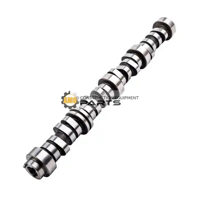 Camshaft 4025955 for Cummins N14 Engine Camshaft 4025955 for Cummins N14 Engine