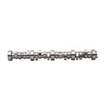 Camshaft 4025955 for Cummins N14 Engine - Image 2