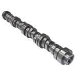 Camshaft 4025955 for Cummins N14 Engine - Image 3