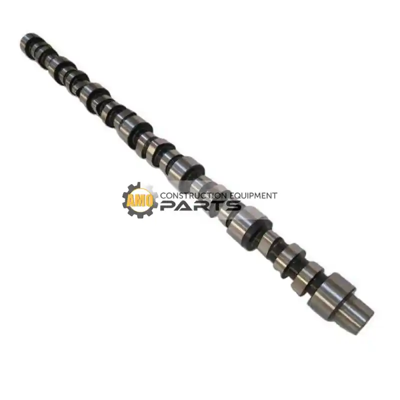 Camshaft 4059331 for Cummins Engine ISX15 Camshaft 4059331 for Cummins Engine ISX15