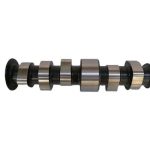 Camshaft 4059331 for Cummins Engine ISX15 - Image 2