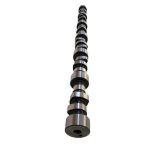 Camshaft 4059331 for Cummins Engine ISX15 - Image 3