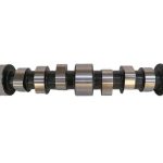 Camshaft 4059331 for Cummins Engine ISX15 - Image 4
