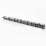 Camshaft 4059893 for Cummins Engine M11