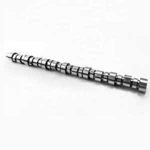 Camshaft 4059893 for Cummins Engine M11