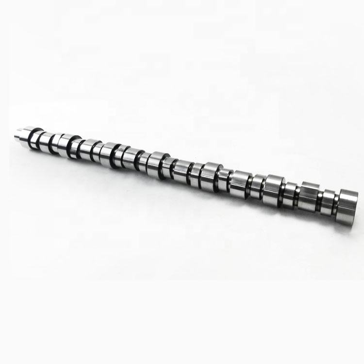 Camshaft 4059893 for Cummins Engine M11