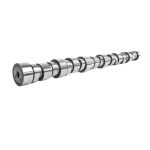 Camshaft 4059893 for Cummins Engine M11 - Image 2