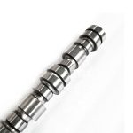 Camshaft 4059893 for Cummins Engine M11 - Image 3