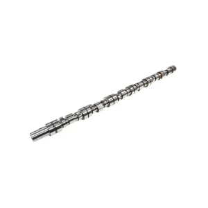 Camshaft 4059955 for Cummins N14 Engine