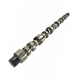 Camshaft 4067667 for Cummins K19 Engine