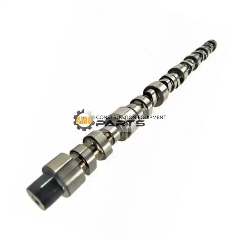 Camshaft 4067667 for Cummins K19 Engine Camshaft 4067667 for Cummins K19 Engine