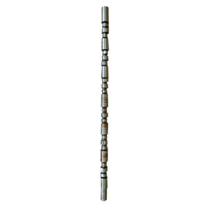 Camshaft 4073134 for Cummins Engine V28 VT28 VTA28