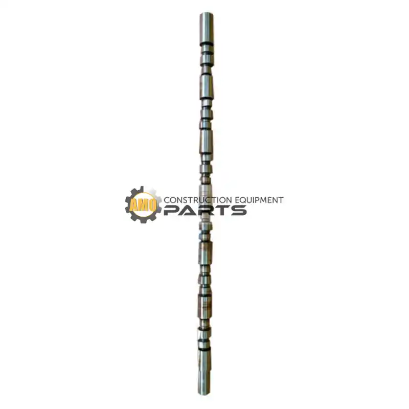 Camshaft 4073134 for Cummins Engine V28 VT28 VTA28 Camshaft 4073134 for Cummins Engine V28 VT28 VTA28