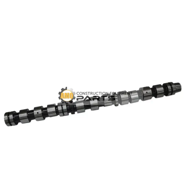 Camshaft 4101432 3100788 for Cummins Engine ISX15 QSX15 Camshaft 4101432 3100788 for Cummins Engine ISX15 QSX15