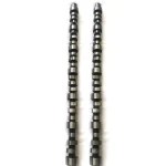Camshaft 4101432 3100788 for Cummins Engine ISX15 QSX15 - Image 2